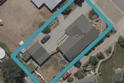 83 Fache Street, Clyde, Clyde