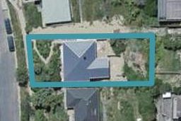 39 Bedford Street, Northland, Wellington