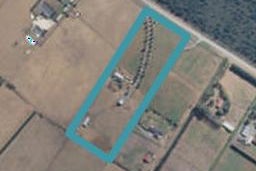 235 Normanby Road, Rakaia, Rakaia