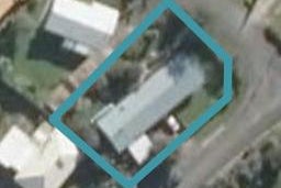 1/2 Smeath Road, Kawakawa, Kawakawa