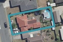 6 Ronald Court, Pukete, Hamilton