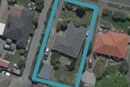 59 Harris Crescent, Papanui, Christchurch