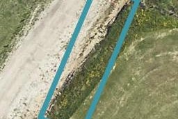 1 Soho Lane, Papamoa, Papamoa