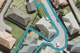 73 Manston Road, Māngere, Auckland
