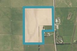 50 Crow Road, Thomsons Crossing, Winton