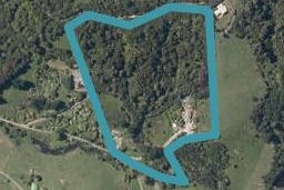 169 Inland Road, Helensville, Helensville
