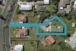27A Anzac Road, Morningside, Whangarei