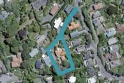 2 Ellerton Way, Karori, Wellington