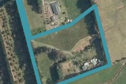 54A Imms Road, Waipapakauri, Awanui