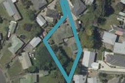 14 Lewis Place, Highbury, Palmerston North
