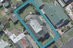 4 Beta Street, Belleknowes, Dunedin