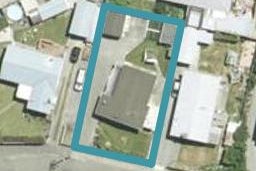 34A Lucas Street, Riversdale, Blenheim
