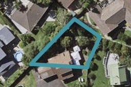 8B Maaka Place, Saint Johns, Auckland