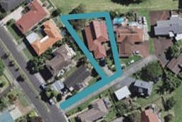 23 Riverside Drive, Waiuku, Waiuku