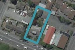 20 Yaldhurst Road, Sockburn, Christchurch