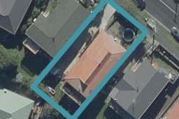 52 McKerrow Street, Shiel Hill, Dunedin