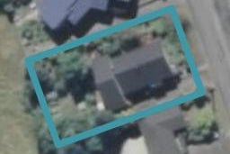 29 Darby Street, Geraldine, Geraldine