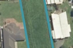 4 Benner Drive, Ngatea, Ngatea