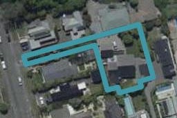 14 Bryndwr Road, Fendalton, Christchurch