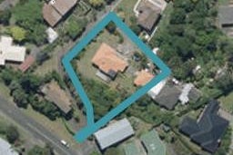 14 Bristow Street, Saint Johns Hill, Whanganui