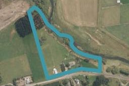 54 Slaughterhouse Road, Otautau, Otautau