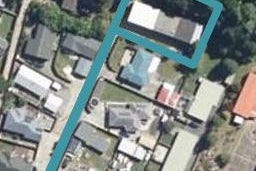 155B Rata Street, Naenae, Lower Hutt