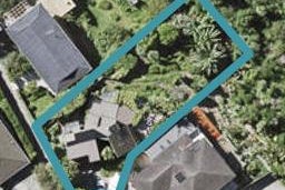 33 McMillan Place, Mellons Bay, Auckland