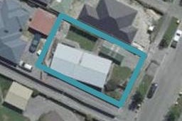33 Tyrone Street, Belfast, Christchurch