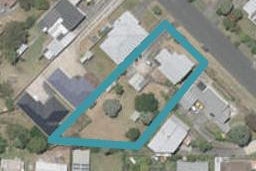 19 Fox Road, Springvale, Whanganui