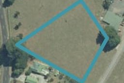 0 Willows Road, Waihi, Waihi