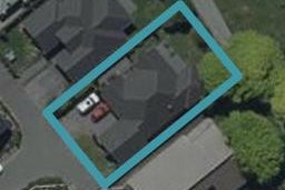 6 Levinge Lane, Hillmorton, Christchurch