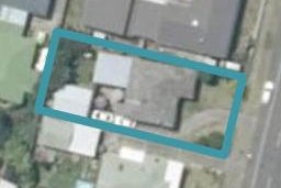 7 Westminster Avenue, Tamatea, Napier