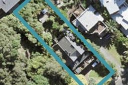 39 Mckenzie Avenue, Arkles Bay, Whangaparaoa