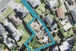 195 Hibiscus Coast Highway, Red Beach, Whangaparāoa