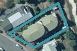12 GOLDEN Terrace, Queenstown, QUEENSTOWN