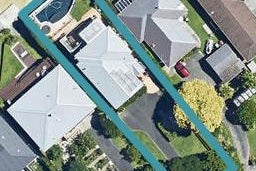 15 Strange Grove, Matua, Tauranga