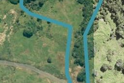 77 Tiro Lane, Pakiri, Wellsford