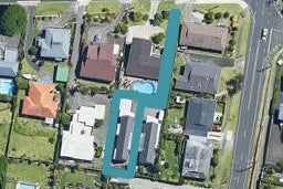 4A Western Road, Otumoetai, Tauranga