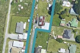53 Wikaraka Street, Ngongotaha, Rotorua