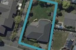 135 Patterson Terrace, Halswell, Christchurch