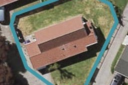 10 Simmonds Lane, Mount Wellington, Auckland