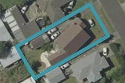 14 Cavendish Crescent, Awapuni, Palmerston North