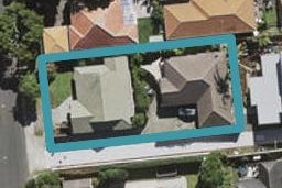 33 Moana Avenue, Onehunga, Auckland