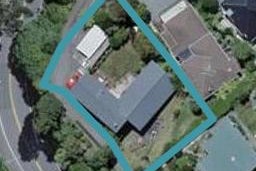 35 Ngaio Gorge Road, Ngaio, Wellington