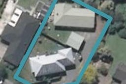 6A Manahi Place, Woodend, Woodend