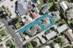 26A Kelvin Road, Papakura, Papakura