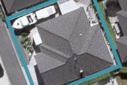 12 Sawyers Way, New Plymouth, New Plymouth