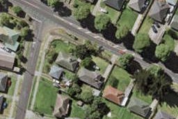6/213 Tripoli Road, Point England, Auckland