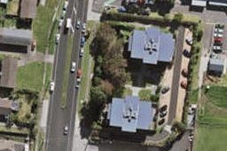 137 Lake Road, Northcote, Auckland