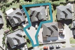 218 Alec Craig Way, Gulf Harbour, Whangaparaoa